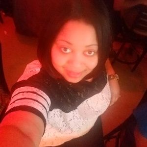 Meet your Posher, Okira